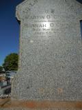 image of grave number 558249
